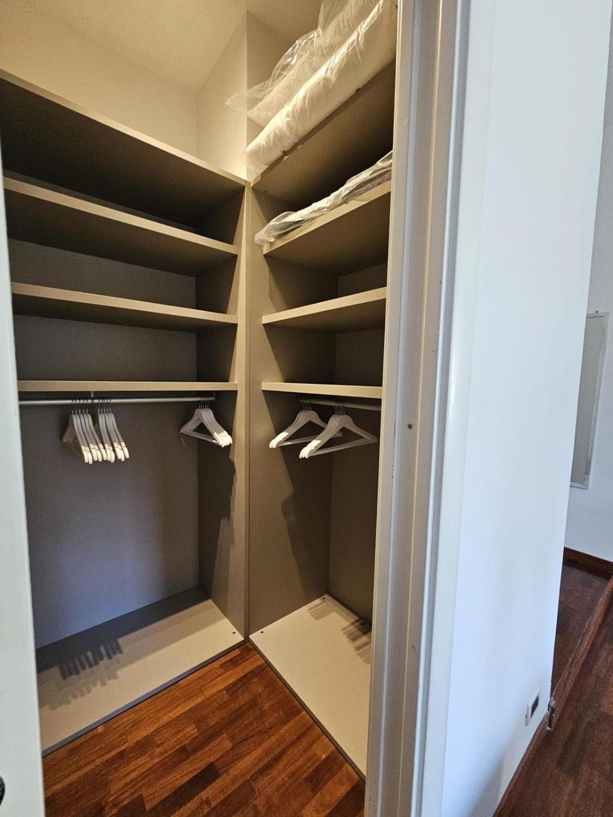 A Casa Di Luca Lägenhet Rom Exteriör bild